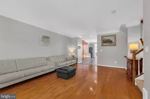 11883 Benton Lake Rd, Bristow, VA 20136 - Photo 7