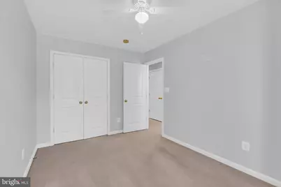 11883 Benton Lake Road, Bristow, VA 20136 - Photo 23