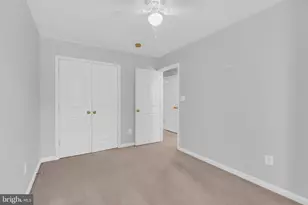 11883 Benton Lake Rd, Bristow, VA 20136 - Photo 23