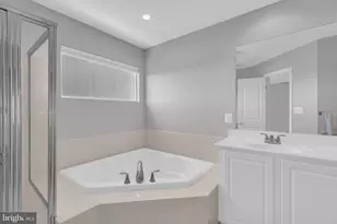 11883 Benton Lake Rd, Bristow, VA 20136 - Photo 29