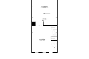 11883 Benton Lake Rd, Bristow, VA 20136 - Photo 45