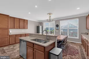 11883 Benton Lake Rd, Bristow, VA 20136 - Photo 11
