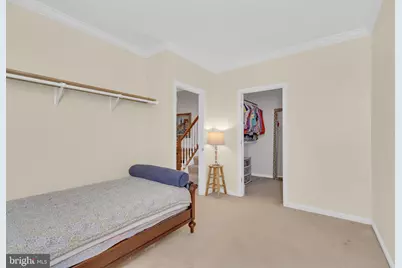 11883 Benton Lake Road, Bristow, VA 20136 - Photo 37