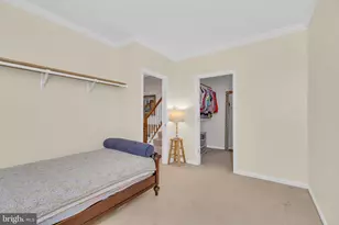 11883 Benton Lake Rd, Bristow, VA 20136 - Photo 37
