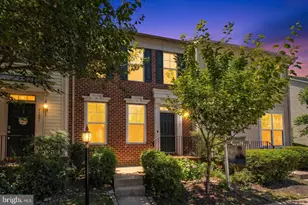 11883 Benton Lake Rd, Bristow, VA 20136 - Photo 1