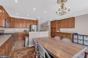 11883 Benton Lake Rd, Bristow, VA 20136 - Photo 13