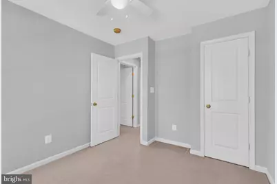 11883 Benton Lake Road, Bristow, VA 20136 - Photo 21