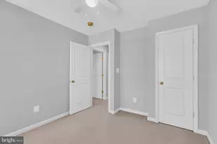 11883 Benton Lake Rd, Bristow, VA 20136 - Photo 21