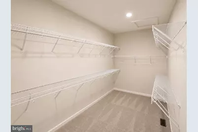 309 Awdry Way #B, Manassas Park, VA 20111 - Photo 11