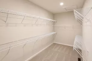 309 Awdry Wy, Manassas Park, VA 20111 - Photo 11