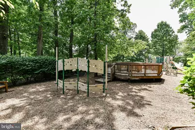 14104 Flicker Court, Gainesville, VA 20155 - Photo 59