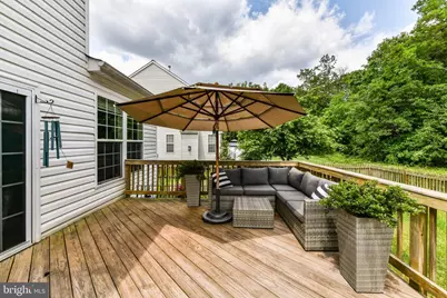 14104 Flicker Court, Gainesville, VA 20155 - Photo 43