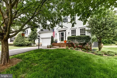 14104 Flicker Court, Gainesville, VA 20155 - Photo 51
