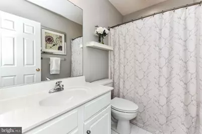 14104 Flicker Court, Gainesville, VA 20155 - Photo 31