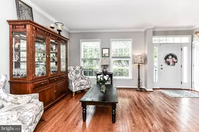 14104 Flicker Court, Gainesville, VA 20155 - Photo 5