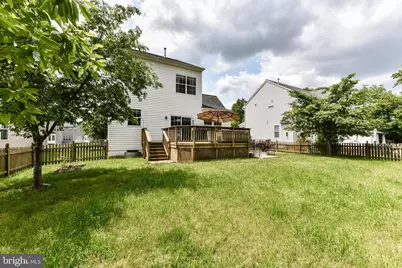 14104 Flicker Court, Gainesville, VA 20155 - Photo 45