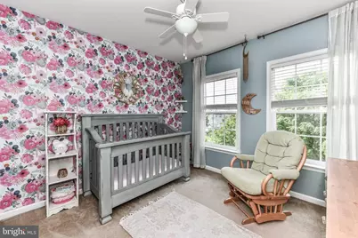 14104 Flicker Court, Gainesville, VA 20155 - Photo 29