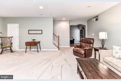 14104 Flicker Court, Gainesville, VA 20155 - Photo 39