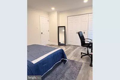 14705 Endsley Turn, Woodbridge, VA 22193 - Photo 21