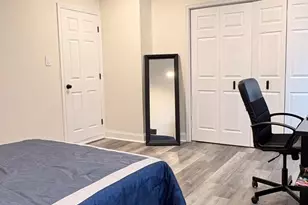 14705 Endsley Turn, Woodbridge, VA 22193 - Photo 21