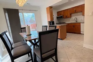 14705 Endsley Turn, Woodbridge, VA 22193 - Photo 15