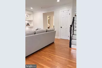 14705 Endsley Turn, Woodbridge, VA 22193 - Photo 3