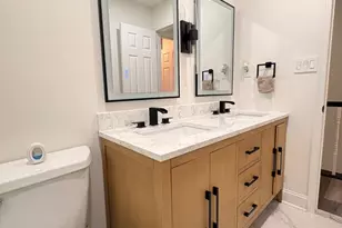 14705 Endsley Turn, Woodbridge, VA 22193 - Photo 29