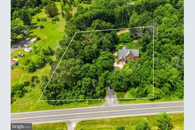 7312 James Madison Highway, Gainesville, VA 20155 - Photo 7