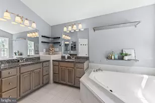 7312 James Madison Hwy, Gainesville, VA 20155 - Photo 61