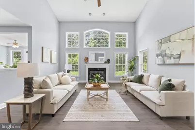 7312 James Madison Highway, Gainesville, VA 20155 - Photo 21
