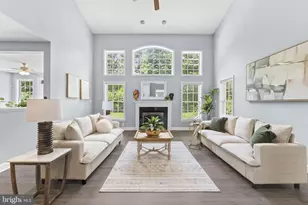 7312 James Madison Hwy, Gainesville, VA 20155 - Photo 21