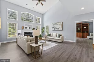 7312 James Madison Hwy, Gainesville, VA 20155 - Photo 23