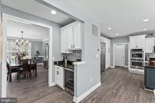 7312 James Madison Hwy, Gainesville, VA 20155 - Photo 29