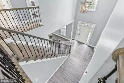 7312 James Madison Highway, Gainesville, VA 20155 - Photo 47