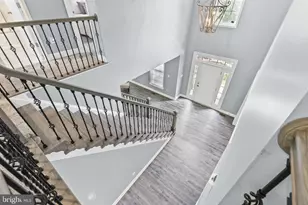 7312 James Madison Hwy, Gainesville, VA 20155 - Photo 47