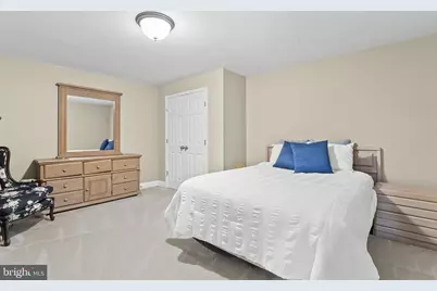 7312 James Madison Highway, Gainesville, VA 20155 - Photo 77