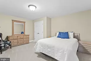 7312 James Madison Hwy, Gainesville, VA 20155 - Photo 77