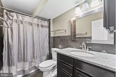 7312 James Madison Highway, Gainesville, VA 20155 - Photo 89