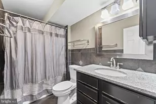 7312 James Madison Hwy, Gainesville, VA 20155 - Photo 89