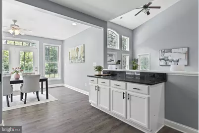 7312 James Madison Highway, Gainesville, VA 20155 - Photo 39