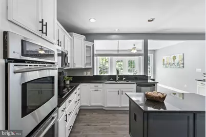 7312 James Madison Highway, Gainesville, VA 20155 - Photo 33