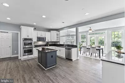 7312 James Madison Highway, Gainesville, VA 20155 - Photo 31