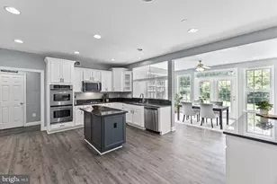 7312 James Madison Hwy, Gainesville, VA 20155 - Photo 31