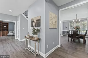 7312 James Madison Hwy, Gainesville, VA 20155 - Photo 27