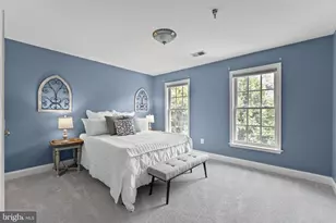 7312 James Madison Hwy, Gainesville, VA 20155 - Photo 71