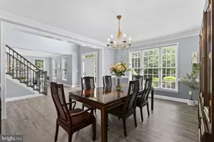 7312 James Madison Hwy, Gainesville, VA 20155 - Photo 11