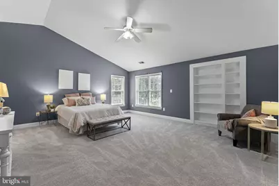 7312 James Madison Highway, Gainesville, VA 20155 - Photo 55