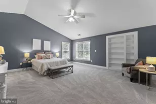 7312 James Madison Hwy, Gainesville, VA 20155 - Photo 55
