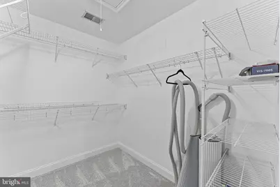 7312 James Madison Highway, Gainesville, VA 20155 - Photo 59