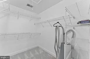 7312 James Madison Hwy, Gainesville, VA 20155 - Photo 59